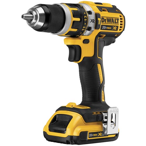 buy cordless hammer drills & drivers at cheap rate in bulk. wholesale & retail heavy duty hand tools store. home décor ideas, maintenance, repair replacement parts