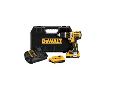buy cordless hammer drills & drivers at cheap rate in bulk. wholesale & retail heavy duty hand tools store. home décor ideas, maintenance, repair replacement parts