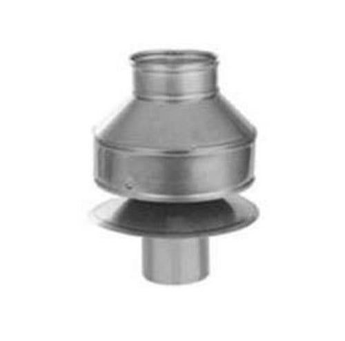buy chimney pipe at cheap rate in bulk. wholesale & retail fireplace goods & supplies store.