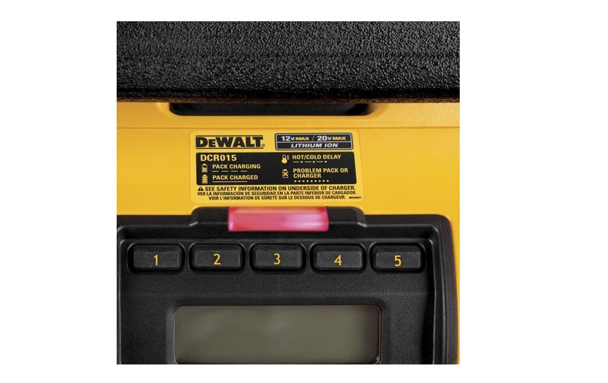 buy jobsite radios at cheap rate in bulk. wholesale & retail electrical hand tools store. home décor ideas, maintenance, repair replacement parts