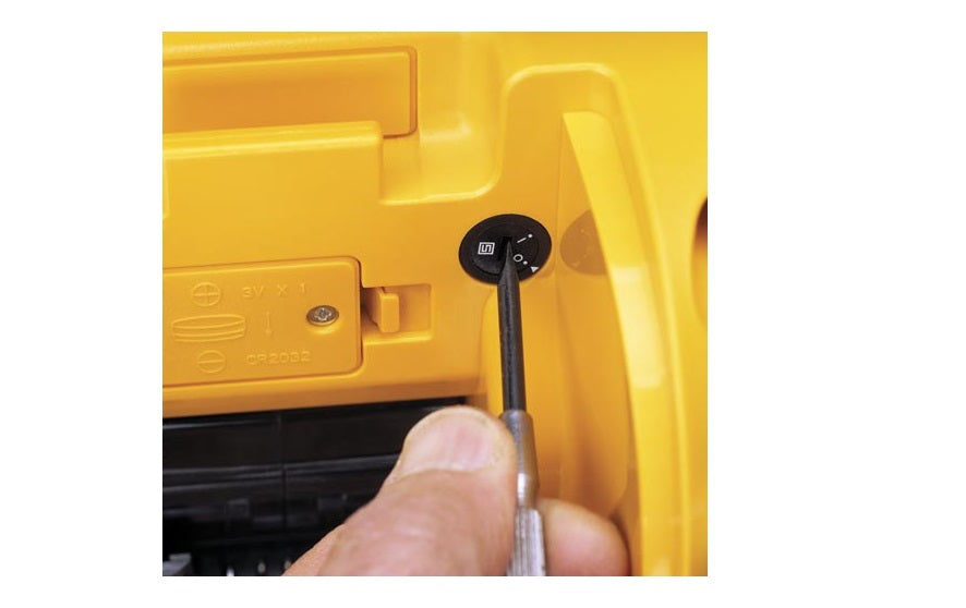 buy jobsite radios at cheap rate in bulk. wholesale & retail electrical hand tools store. home décor ideas, maintenance, repair replacement parts
