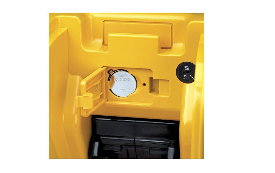 buy jobsite radios at cheap rate in bulk. wholesale & retail electrical hand tools store. home décor ideas, maintenance, repair replacement parts