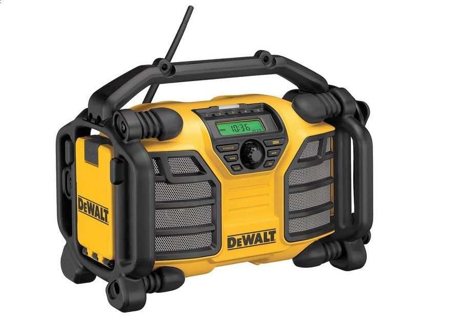 buy jobsite radios at cheap rate in bulk. wholesale & retail electrical hand tools store. home décor ideas, maintenance, repair replacement parts