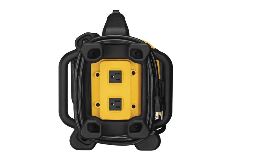 buy jobsite radios at cheap rate in bulk. wholesale & retail electrical hand tools store. home décor ideas, maintenance, repair replacement parts