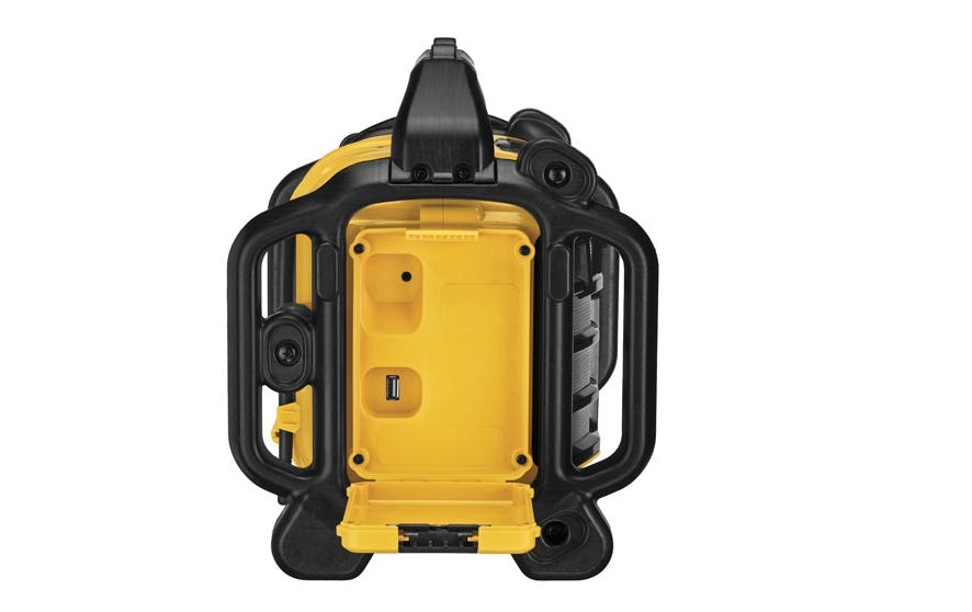 buy jobsite radios at cheap rate in bulk. wholesale & retail electrical hand tools store. home décor ideas, maintenance, repair replacement parts