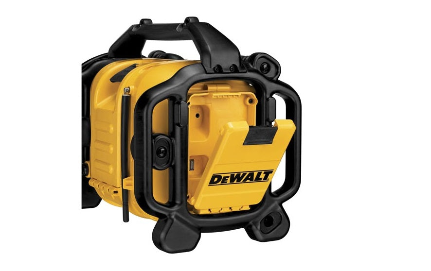 buy jobsite radios at cheap rate in bulk. wholesale & retail electrical hand tools store. home décor ideas, maintenance, repair replacement parts