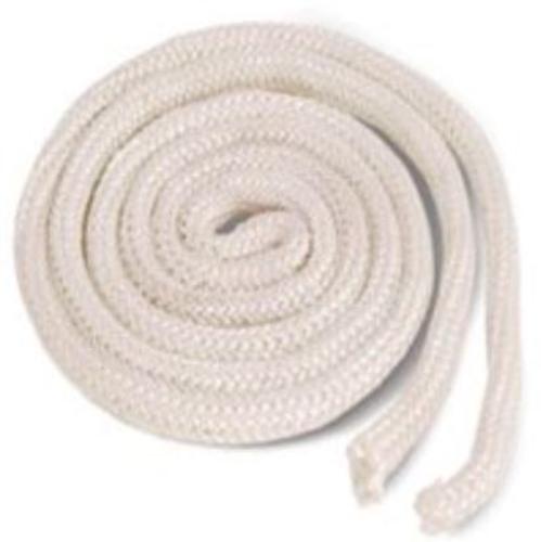 buy marine rope at cheap rate in bulk. wholesale & retail bulk camping supplies store.