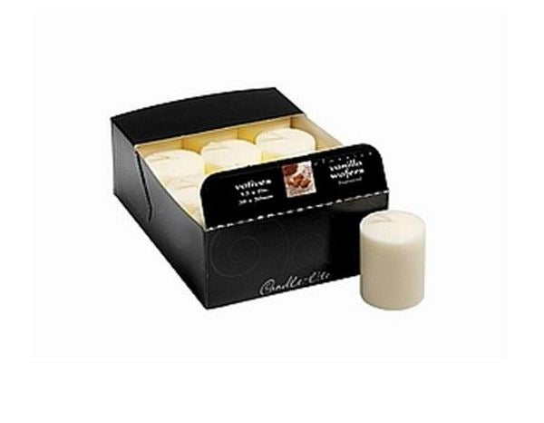 buy decorative candles at cheap rate in bulk. wholesale & retail home shelving goods store.