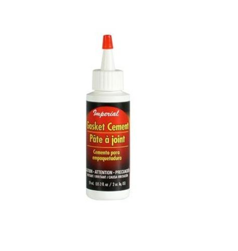 buy stove gaskets & heat proof cements at cheap rate in bulk. wholesale & retail fireplace & stove repair parts store.