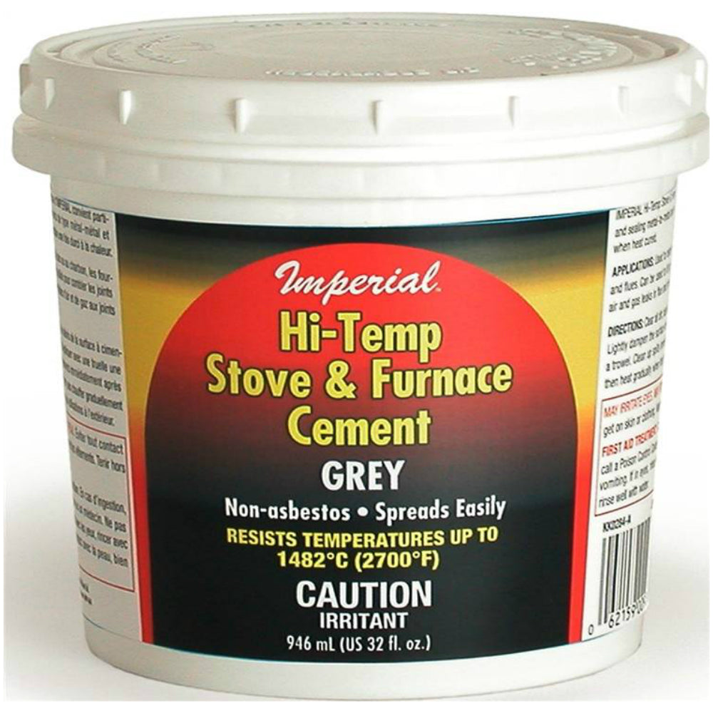 buy stove gaskets & heat proof cements at cheap rate in bulk. wholesale & retail bulk fireplace supplies store.