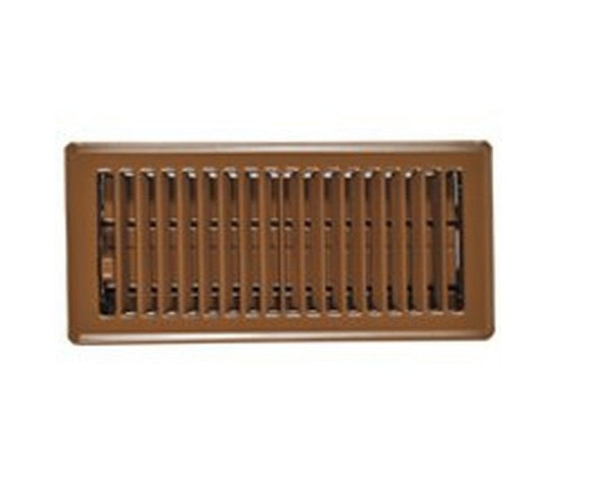 buy floor registers at cheap rate in bulk. wholesale & retail heat & cooling industrial goods store.