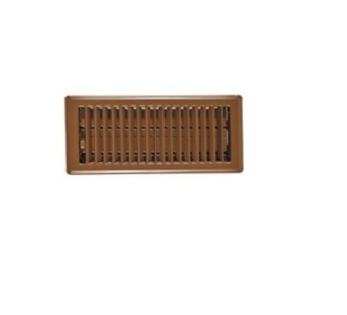 buy floor registers at cheap rate in bulk. wholesale & retail heat & cooling office appliances store.