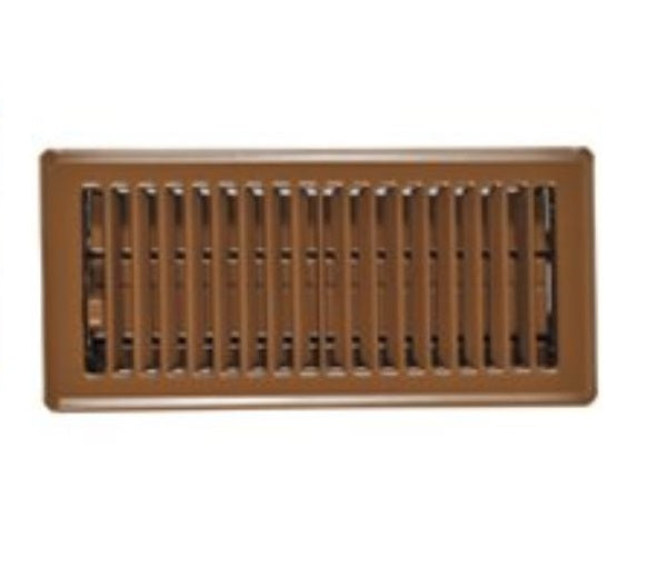buy floor registers at cheap rate in bulk. wholesale & retail heat & cooling parts & supplies store.