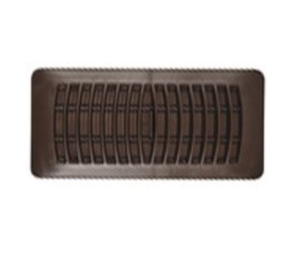 buy floor registers at cheap rate in bulk. wholesale & retail heat & cooling appliances store.