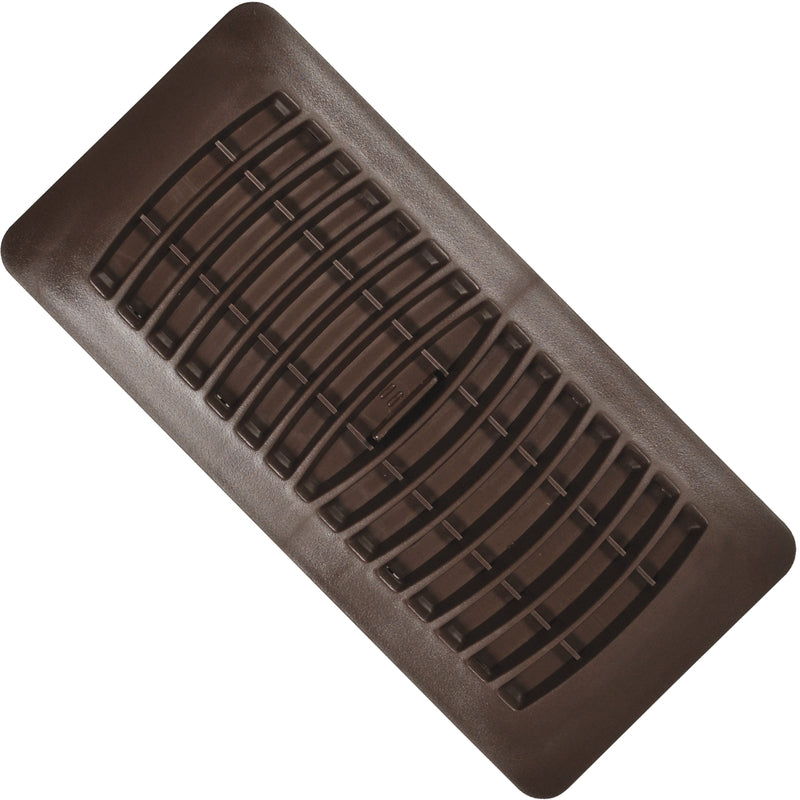 buy floor registers at cheap rate in bulk. wholesale & retail heat & cooling appliances store.