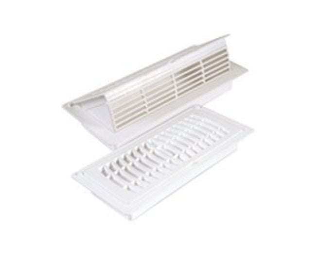 buy floor registers at cheap rate in bulk. wholesale & retail heat & cooling hardware supply store.