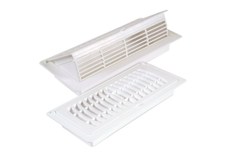 buy floor registers at cheap rate in bulk. wholesale & retail heat & cooling goods store.