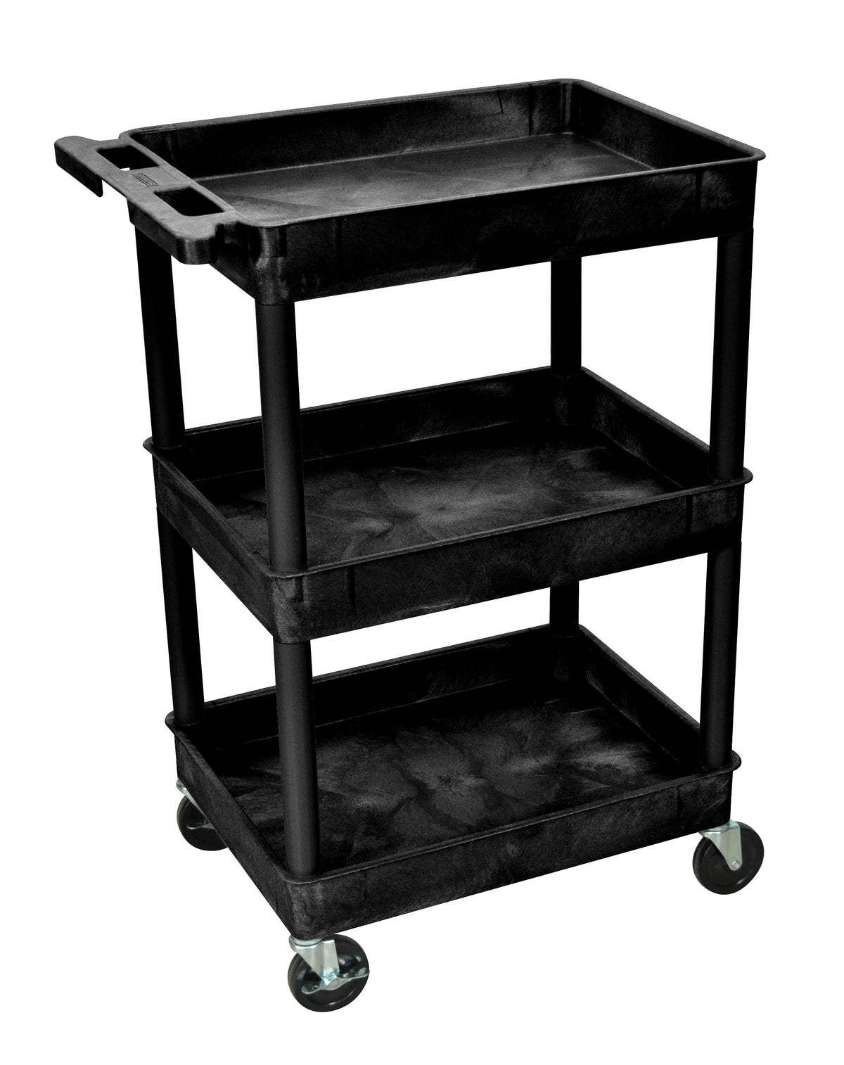 buy kitchen storage carts at cheap rate in bulk. wholesale & retail storage & organizer baskets store.