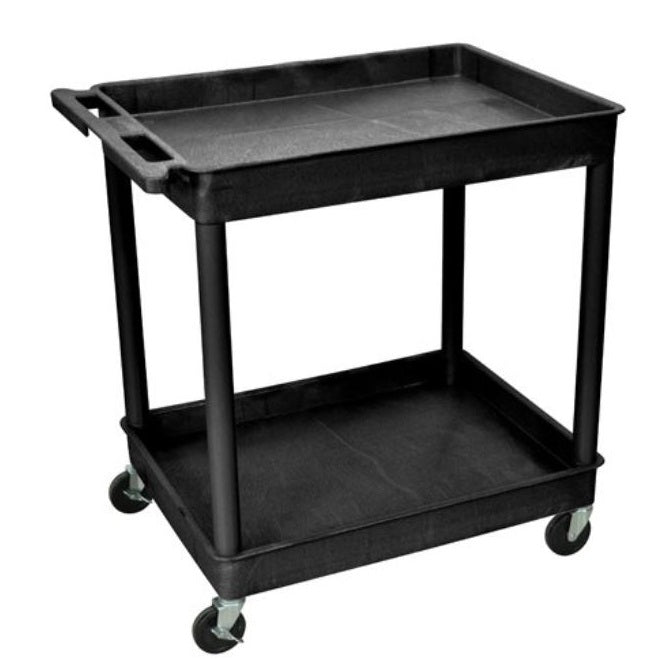 buy strapping cart & supplies at cheap rate in bulk. wholesale & retail store management supply store.