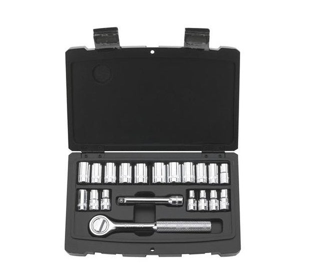 buy mechanics tools at cheap rate in bulk. wholesale & retail hand tool sets store. home décor ideas, maintenance, repair replacement parts