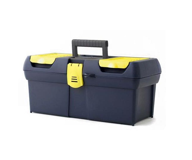 buy tool boxes & organizers at cheap rate in bulk. wholesale & retail electrical hand tools store. home décor ideas, maintenance, repair replacement parts