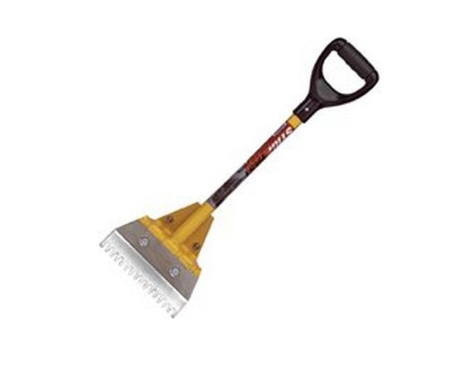 buy shovels & gardening tools at cheap rate in bulk. wholesale & retail lawn & garden equipments store.