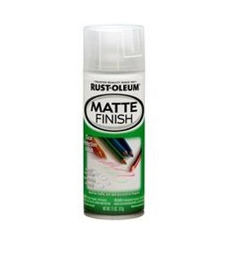 buy specialty spray paint at cheap rate in bulk. wholesale & retail home painting goods store. home décor ideas, maintenance, repair replacement parts