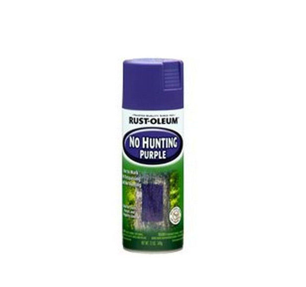 buy specialty spray paint at cheap rate in bulk. wholesale & retail painting equipments store. home décor ideas, maintenance, repair replacement parts