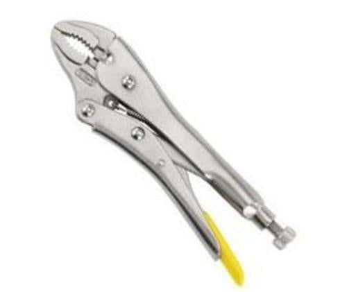 buy pliers, cutters & wrenches at cheap rate in bulk. wholesale & retail repair hand tools store. home décor ideas, maintenance, repair replacement parts