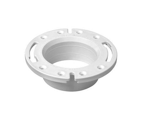 buy toilet repair tools & parts at cheap rate in bulk. wholesale & retail plumbing supplies & tools store. home décor ideas, maintenance, repair replacement parts