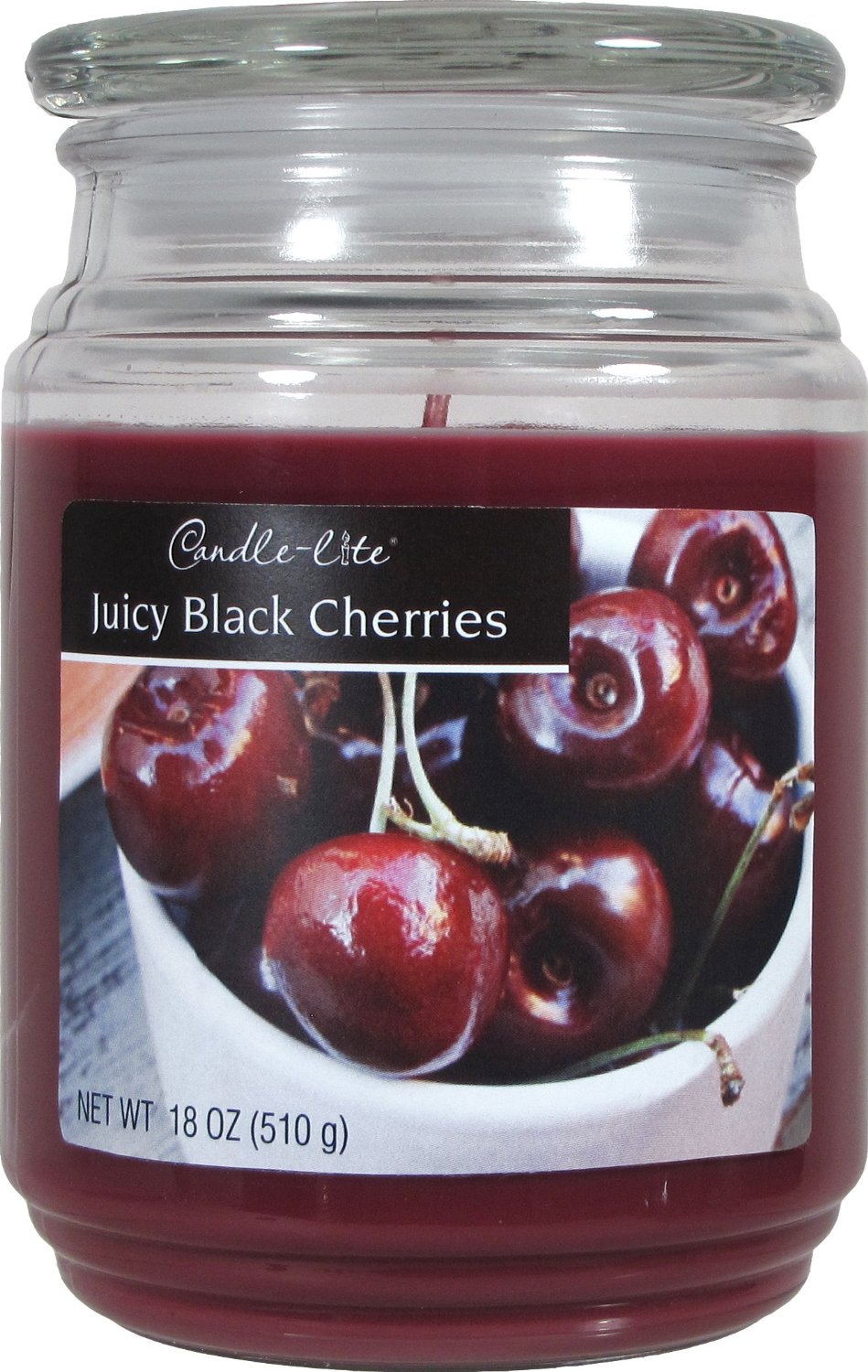 buy decorative candles at cheap rate in bulk. wholesale & retail home shelving goods store.