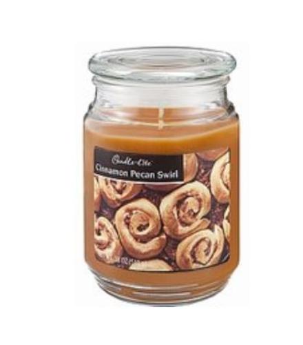 buy decorative candles at cheap rate in bulk. wholesale & retail bulk household supplies store.
