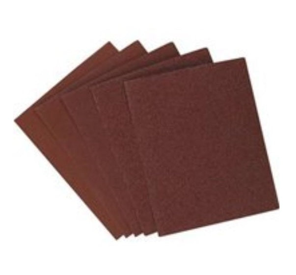 buy sanding power sheets at cheap rate in bulk. wholesale & retail hardware hand tools store. home décor ideas, maintenance, repair replacement parts