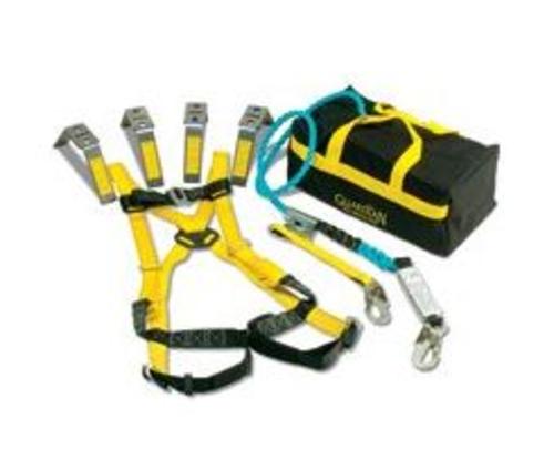 buy safety equipment at cheap rate in bulk. wholesale & retail professional hand tools store. home décor ideas, maintenance, repair replacement parts