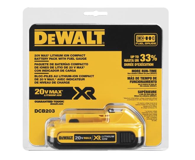 buy battery packs at cheap rate in bulk. wholesale & retail repair hand tools store. home décor ideas, maintenance, repair replacement parts