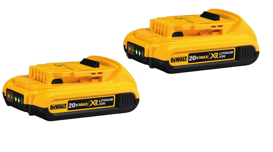 buy battery chargers at cheap rate in bulk. wholesale & retail construction hand tools store. home décor ideas, maintenance, repair replacement parts