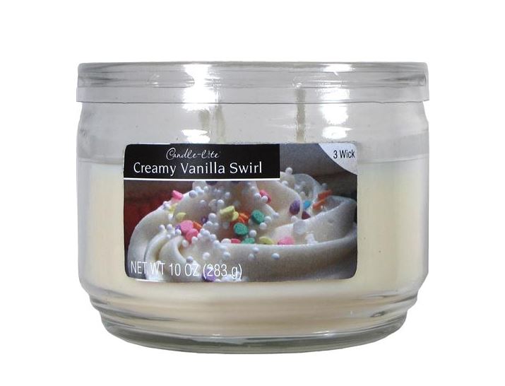 buy decorative candles at cheap rate in bulk. wholesale & retail useful household items store.