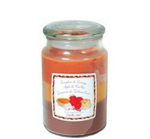 buy decorative candles at cheap rate in bulk. wholesale & retail household maintenance supply store.