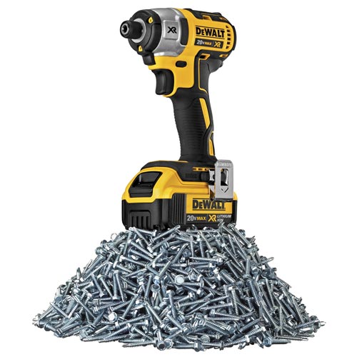 buy cordless impact drivers at cheap rate in bulk. wholesale & retail heavy duty hand tools store. home décor ideas, maintenance, repair replacement parts
