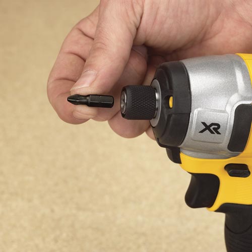 buy cordless impact drivers at cheap rate in bulk. wholesale & retail heavy duty hand tools store. home décor ideas, maintenance, repair replacement parts