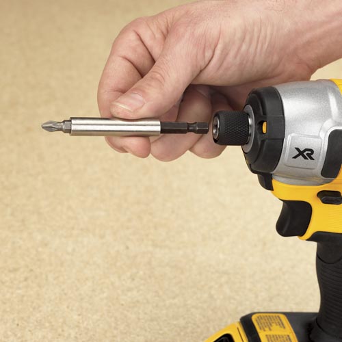 buy cordless impact drivers at cheap rate in bulk. wholesale & retail heavy duty hand tools store. home décor ideas, maintenance, repair replacement parts