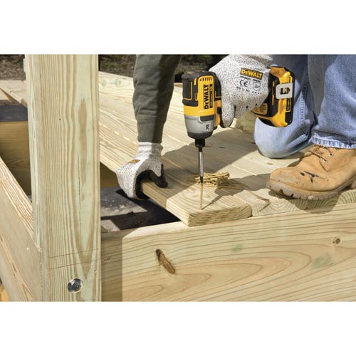 buy cordless impact drivers at cheap rate in bulk. wholesale & retail heavy duty hand tools store. home décor ideas, maintenance, repair replacement parts