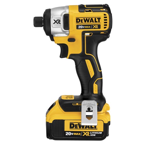 buy cordless impact drivers at cheap rate in bulk. wholesale & retail heavy duty hand tools store. home décor ideas, maintenance, repair replacement parts