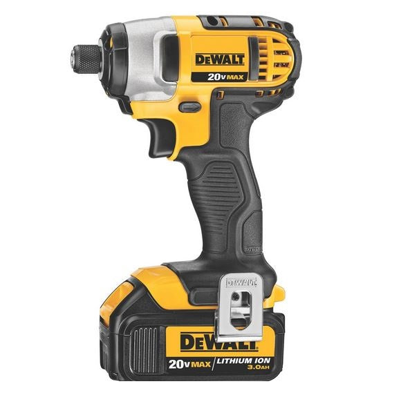 buy cordless impact drivers at cheap rate in bulk. wholesale & retail hand tool supplies store. home décor ideas, maintenance, repair replacement parts