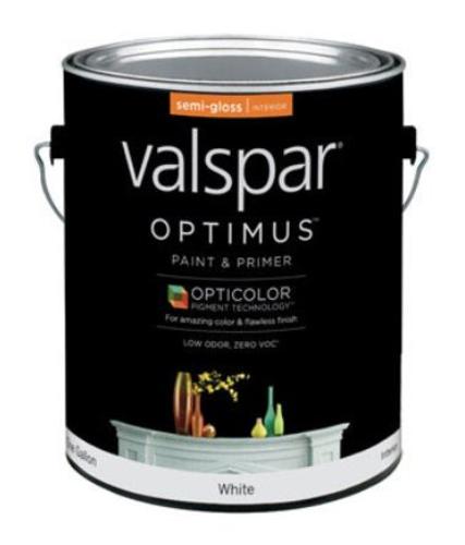 buy painting tools & equipments at cheap rate in bulk. wholesale & retail painting gadgets & tools store. home décor ideas, maintenance, repair replacement parts