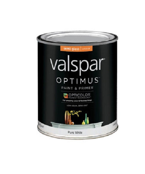 buy paint equipments at cheap rate in bulk. wholesale & retail painting goods & supplies store. home décor ideas, maintenance, repair replacement parts