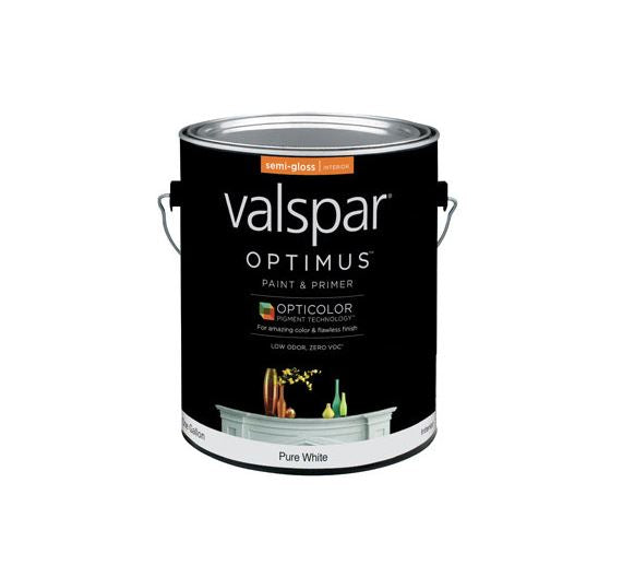 buy paint equipments at cheap rate in bulk. wholesale & retail wall painting tools & supplies store. home décor ideas, maintenance, repair replacement parts