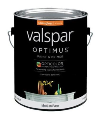 buy paint equipments at cheap rate in bulk. wholesale & retail wall painting tools & supplies store. home décor ideas, maintenance, repair replacement parts