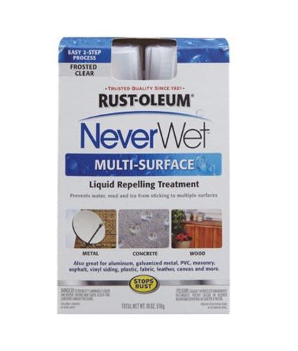 buy masonry sealers at cheap rate in bulk. wholesale & retail paint & painting supplies store. home décor ideas, maintenance, repair replacement parts