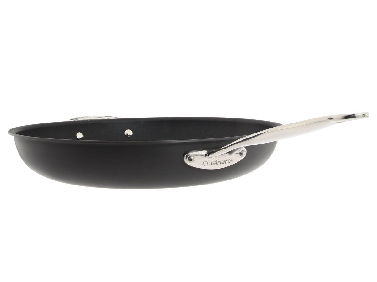 Buy cuisinart 622-36h - Online store for cookware, skillet in USA, on sale, low price, discount deals, coupon code
